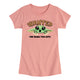 DESERT PINK