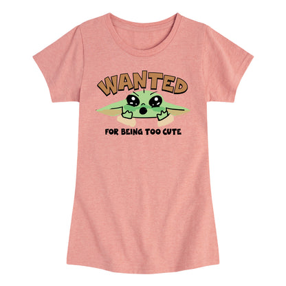 DESERT PINK-