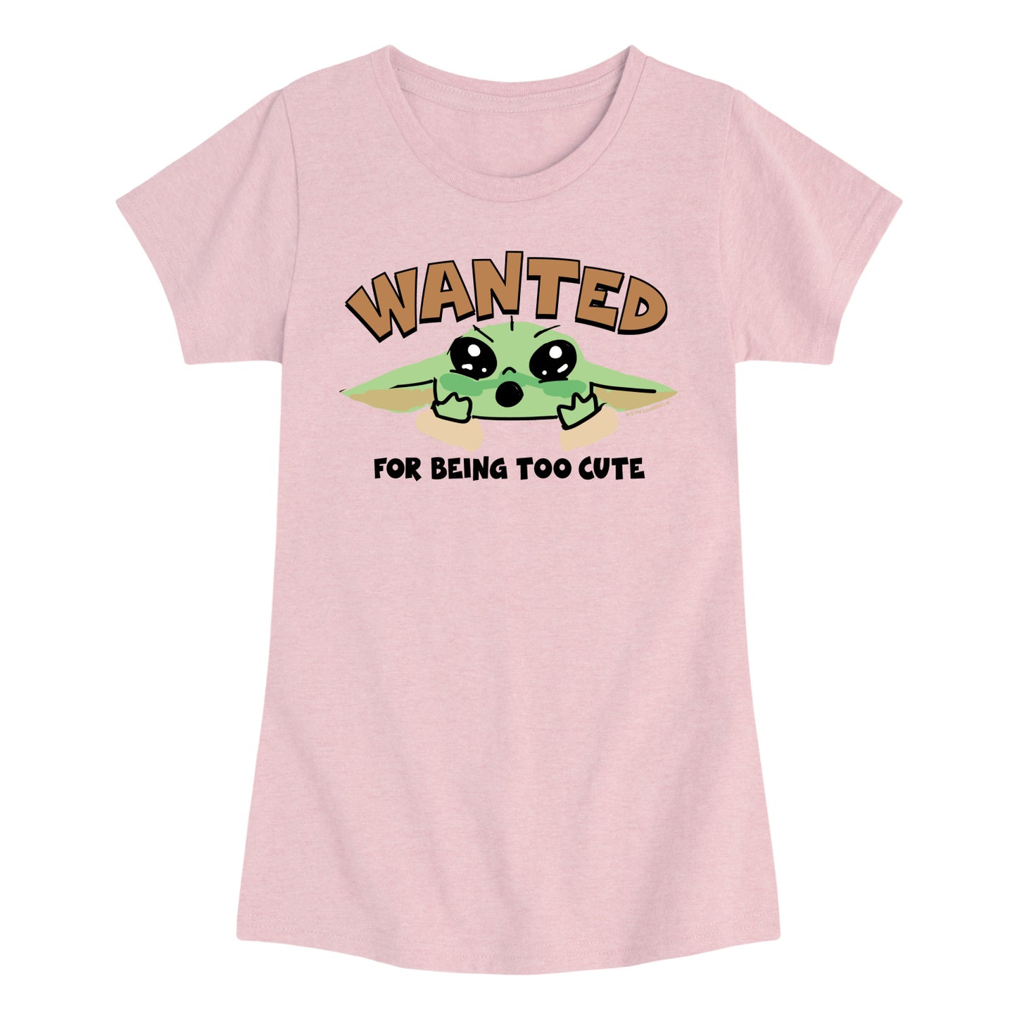 HEATHER PINK-