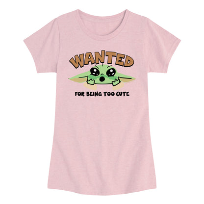 HEATHER PINK-