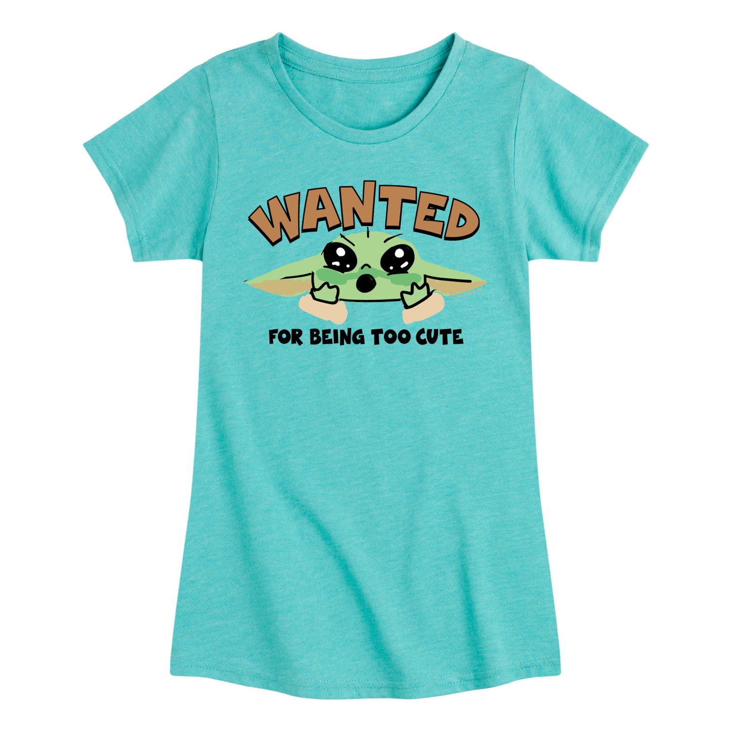 TURQUOISE-