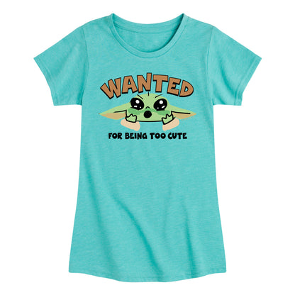 TURQUOISE-