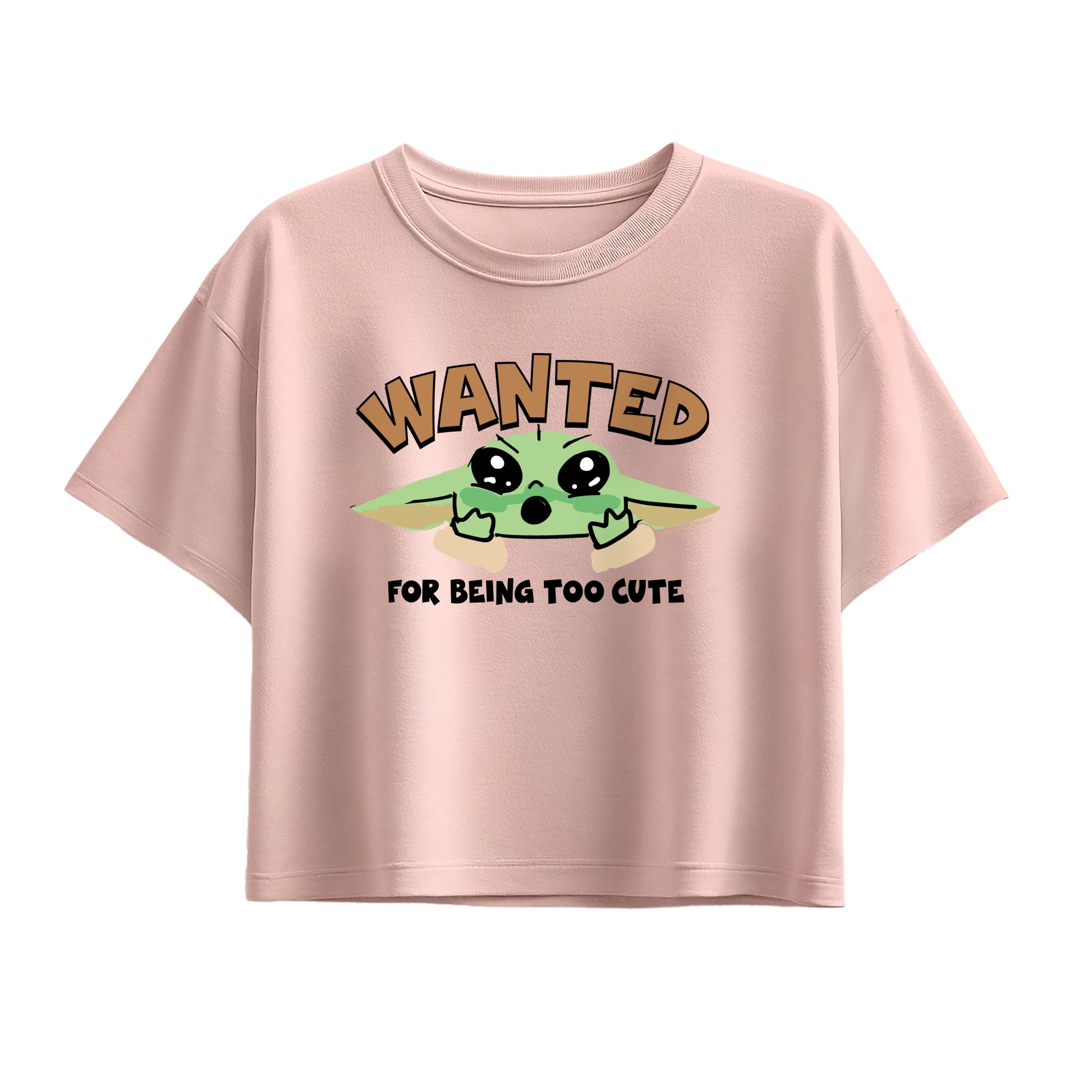 LIGHT PINK-