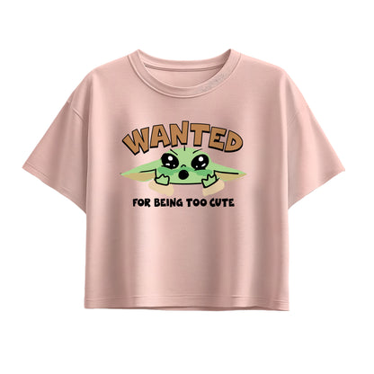 LIGHT PINK-