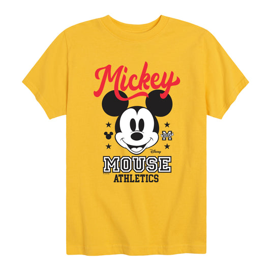 YELLOW-