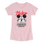 HEATHER PINK