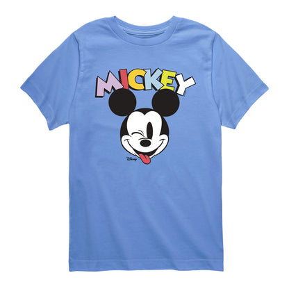 CAROLINA BLUE-