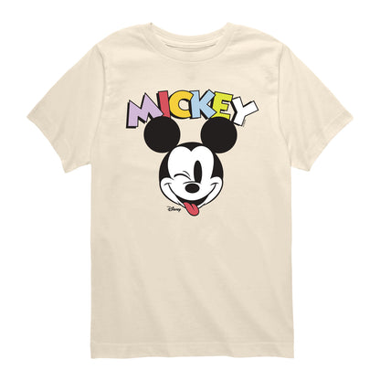 CREAM-