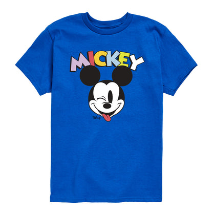 ROYAL BLUE-