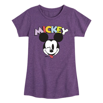 HEATHER PURPLE-
