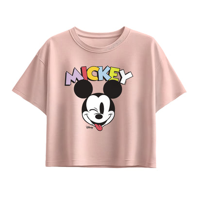 LIGHT PINK-