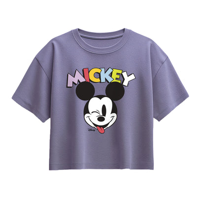 PERIWINKLE-