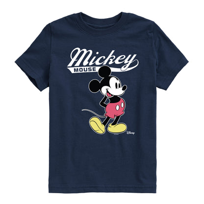 NAVY-