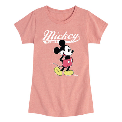 DESERT PINK-