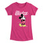 HEATHER FUCHSIA