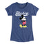 HEATHER NAVY