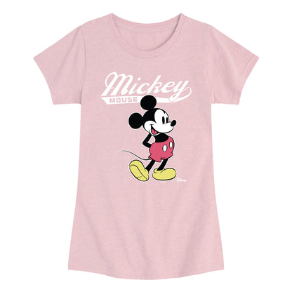 HEATHER PINK-