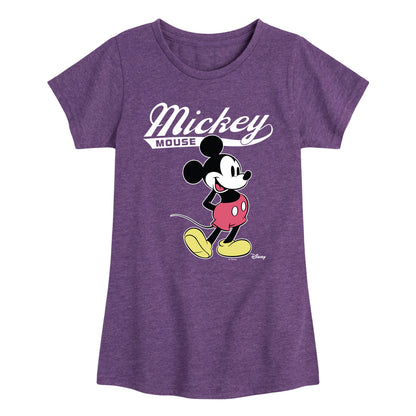 HEATHER PURPLE-