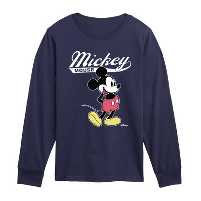 NAVY-