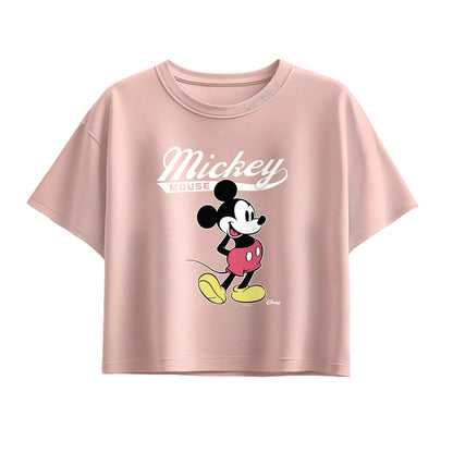 LIGHT PINK-