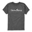 HEATHER CHARCOAL