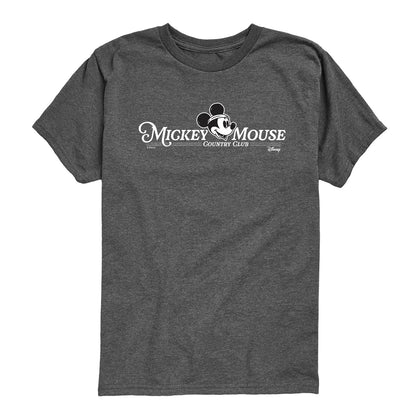 HEATHER CHARCOAL-