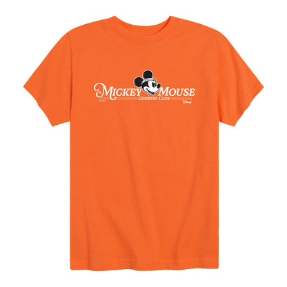 ORANGE-