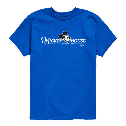 ROYAL BLUE-