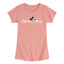 DESERT PINK