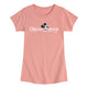 DESERT PINK