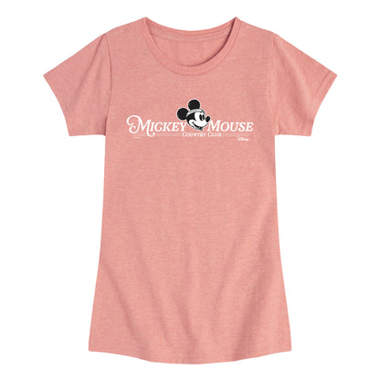 DESERT PINK-