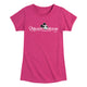 HEATHER FUCHSIA