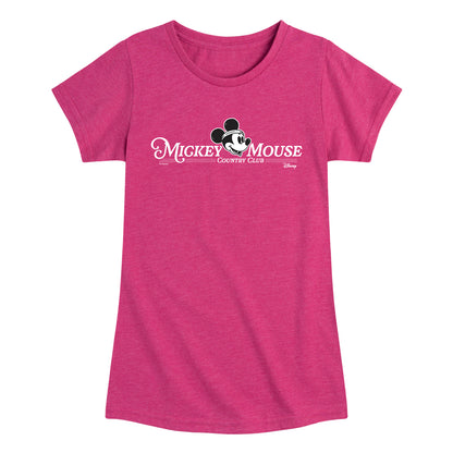 HEATHER FUCHSIA-