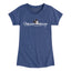 HEATHER NAVY