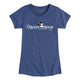 HEATHER NAVY