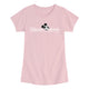 HEATHER PINK