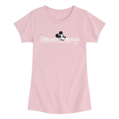 HEATHER PINK-