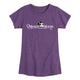 HEATHER PURPLE