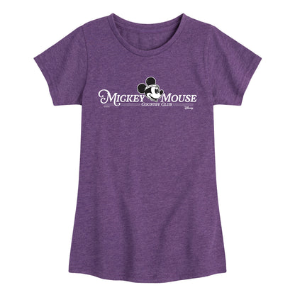 HEATHER PURPLE-