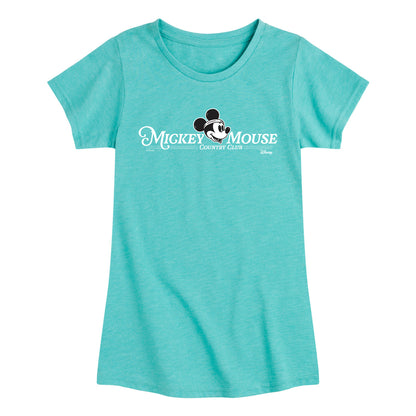 TURQUOISE-