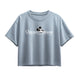CHAMBRAY BLUE
