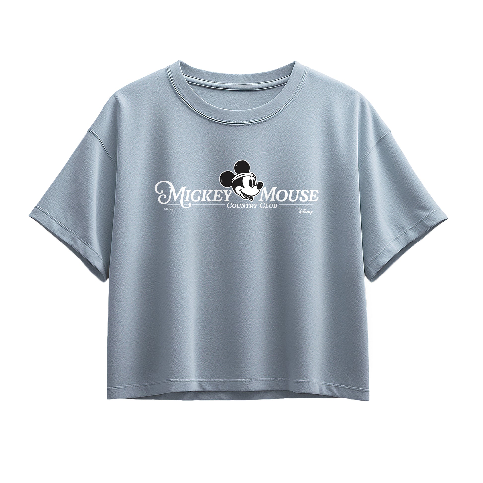 CHAMBRAY BLUE-