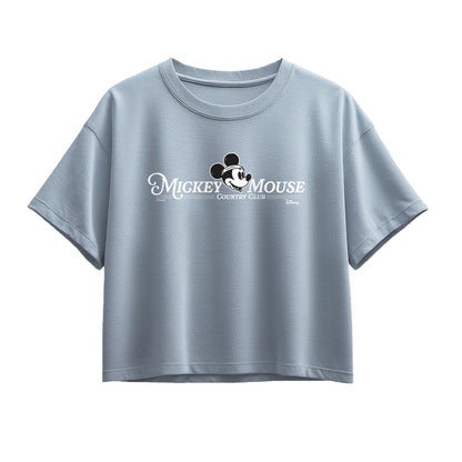 CHAMBRAY BLUE-