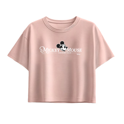 LIGHT PINK-