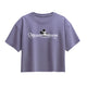 PERIWINKLE