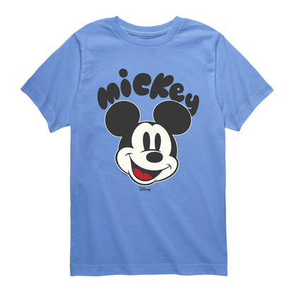 CAROLINA BLUE-