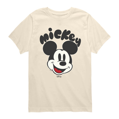 CREAM-