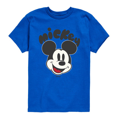 ROYAL BLUE-