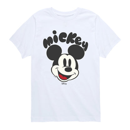 WHITE-