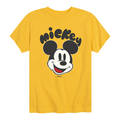 YELLOW-